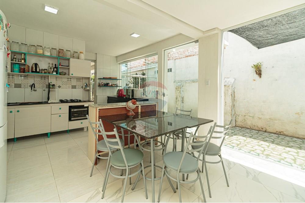 Casa - Venda - Porto Alegre , Rio Grande do Sul - IMG_0911.jpg - 610221045-34