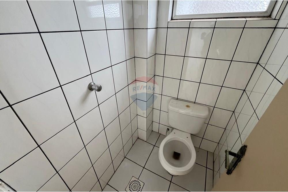 Apartamento - Alugar - Santa Maria , Rio Grande do Sul - WhatsApp Image 2025-06-03 at 17.26.46 (4).jpeg - 610451013-105