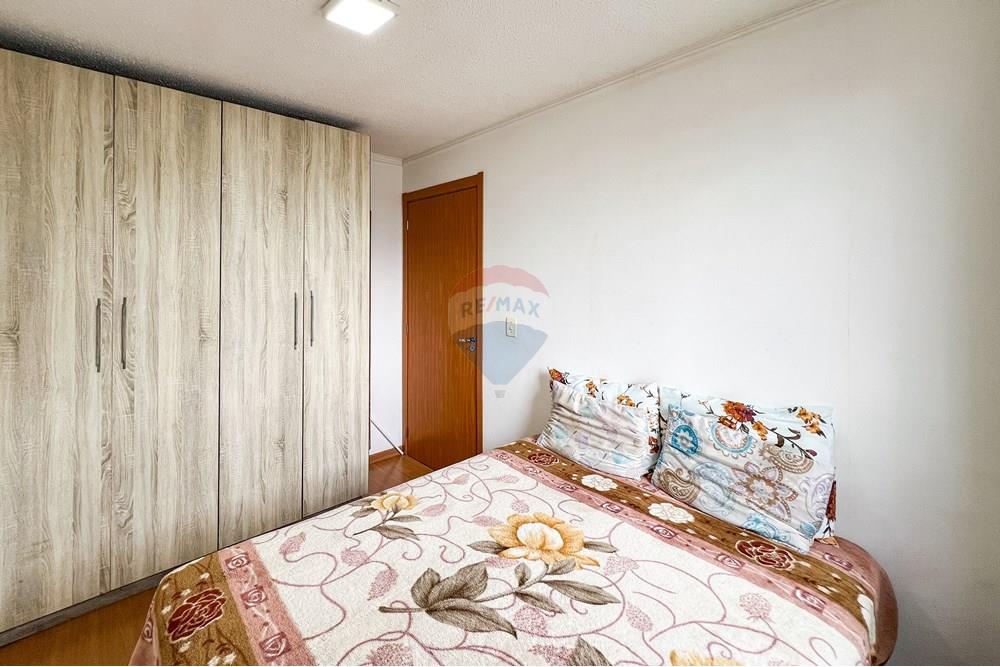 Apartamento - Venda - Canoas , Rio Grande do Sul - IMG_0011.jpg - 612651031-38