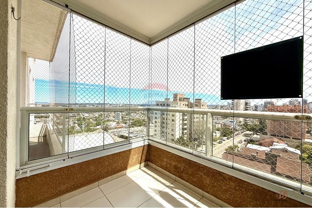 Apartamento - Venda - Caxias do Sul , Rio Grande do Sul - IMG_3547.jpg - 610301020-82