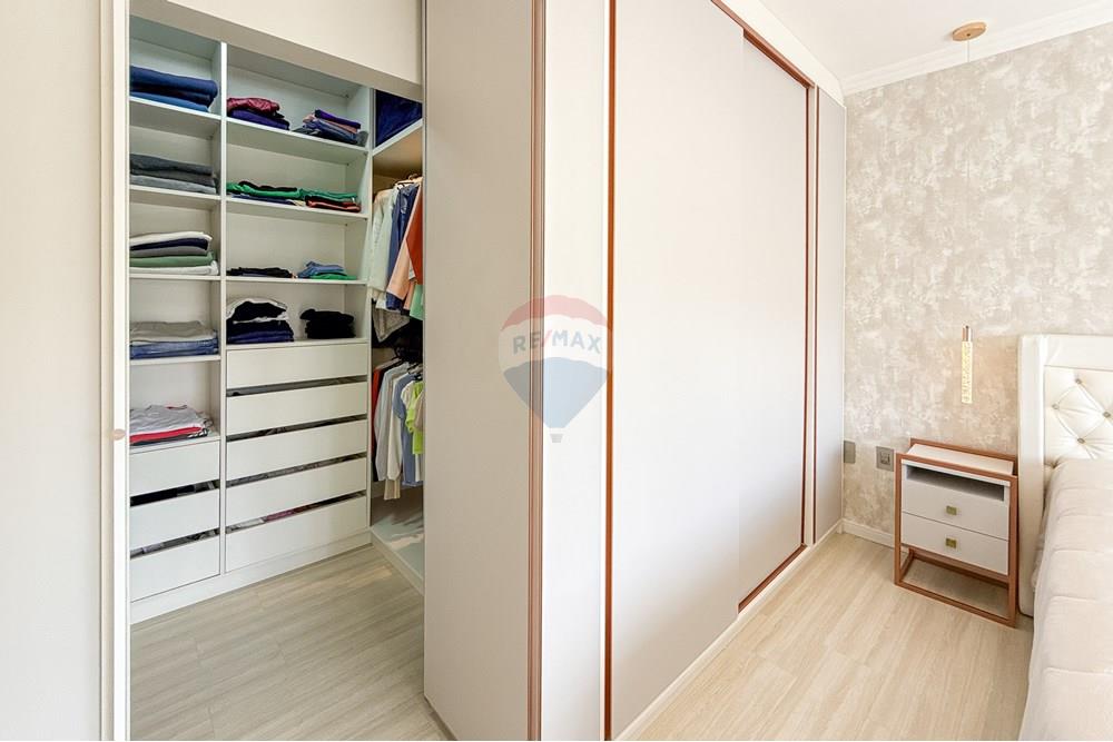 Casa - Venda - Canoas , Rio Grande do Sul - DJI_20250917_115939_800.jpg - 610241012-205