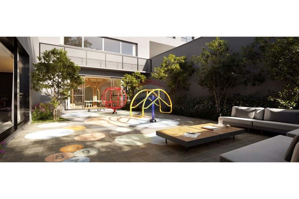 Apartamento - Venda - Porto Alegre , Rio Grande do Sul - 1608406.jpg - 610221070-1