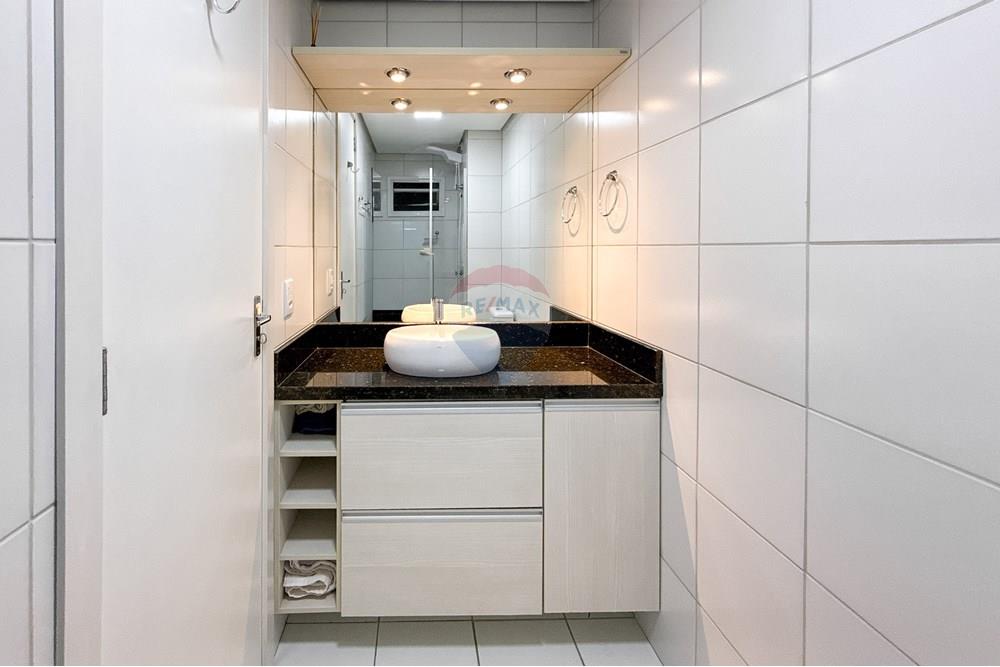 Apartamento - Venda - Canoas , Rio Grande do Sul - DJI_20250816_161522_873.jpg - 612651031-46