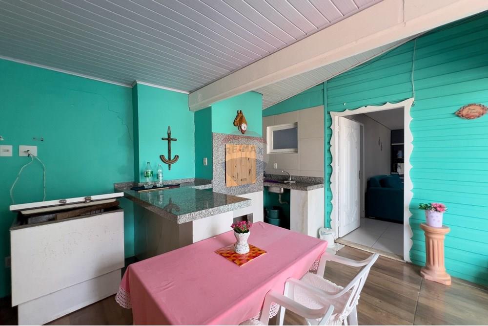 Casa - Venda - Capão da Canoa , Rio Grande do Sul - WhatsApp Image 2024-12-24 at 18.19.02 (18).jpeg - 612731017-53