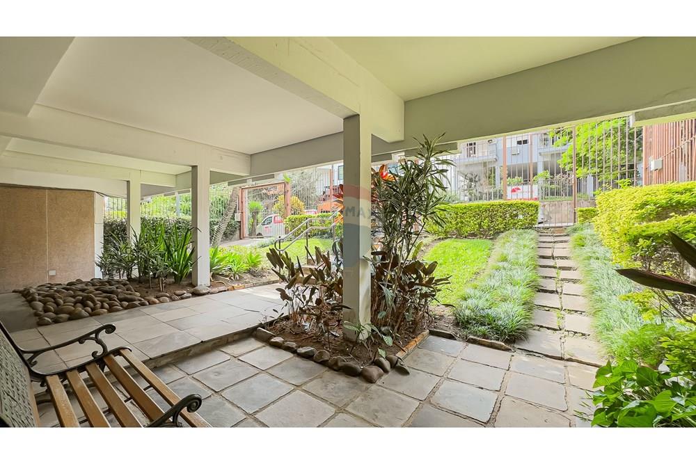 Cobertura - Venda - Porto Alegre , Rio Grande do Sul - IMG_0534.jpg - 612521014-72