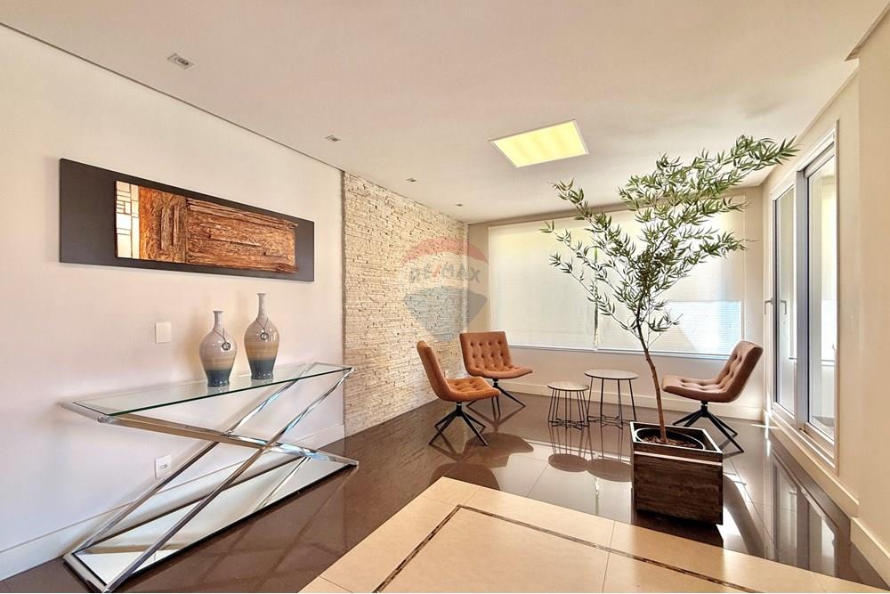 Apartamento - Venda - Caxias do Sul , Rio Grande do Sul - IMG_0376.jpeg - 610301069-21