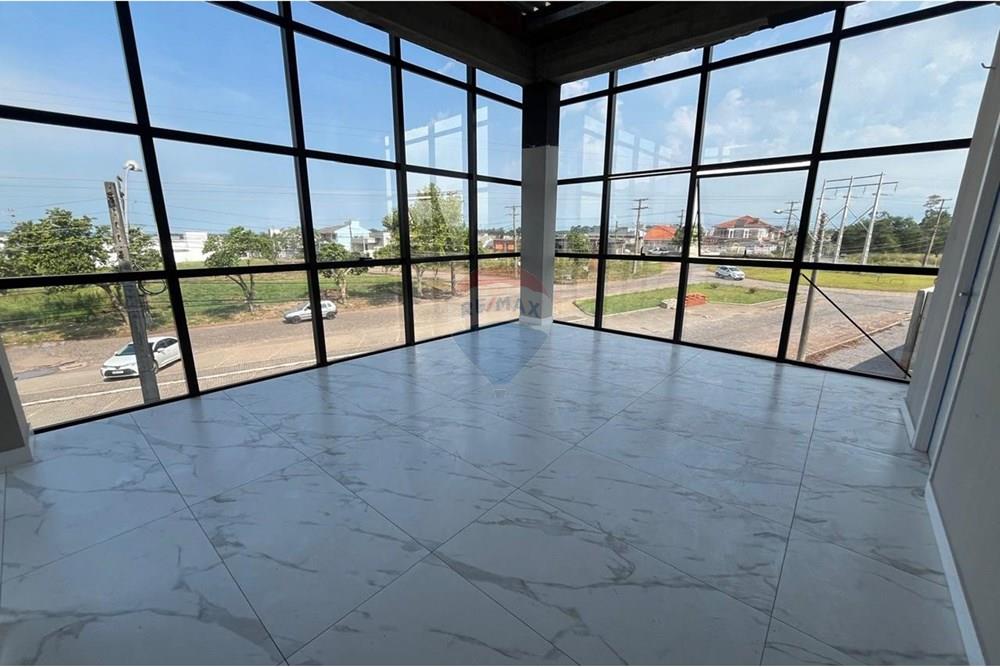 Cj. Comercial/ Sala - Alugar - Santa Maria , Rio Grande do Sul - WhatsApp Image 2025-06-04 at 16.34.27 (1).jpeg - 610451013-112