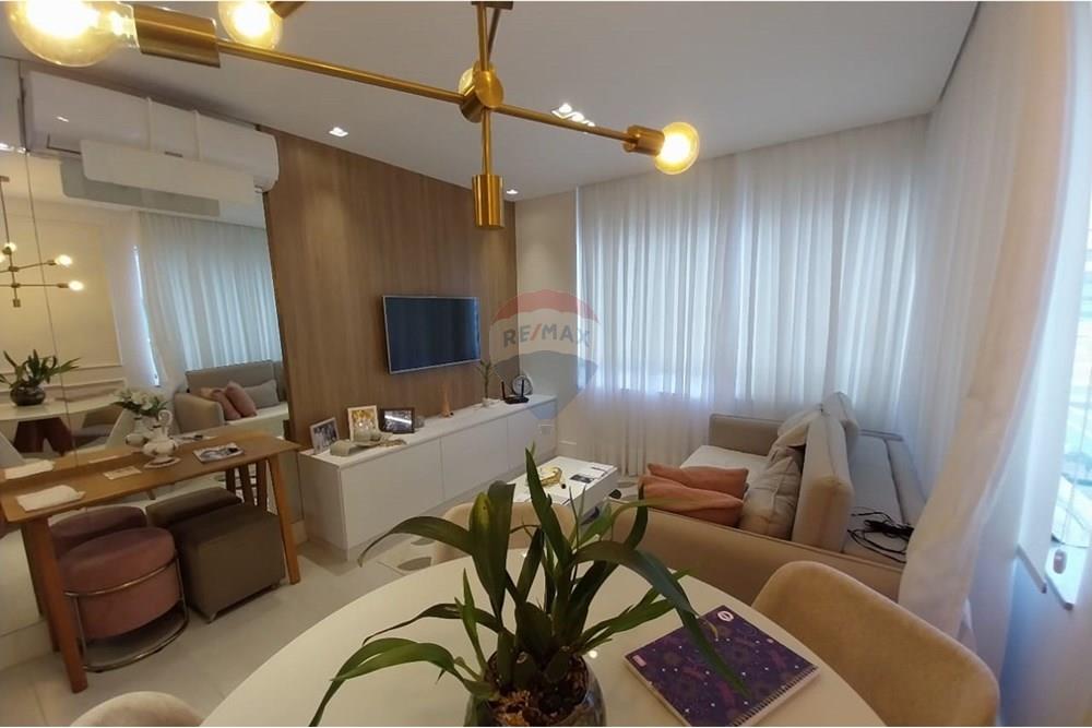 Apartamento - Venda - Capão da Canoa , Rio Grande do Sul - WhatsApp Image 2025-08-23 at 14.50.53 (3).jpeg - Sala de jantar - 612711057-2