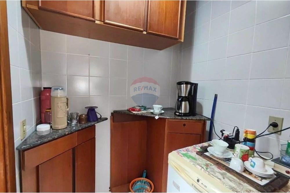 Cj. Comercial/ Sala - Venda - Porto Alegre , Rio Grande do Sul - Cozinha.jpg - 612481035-67