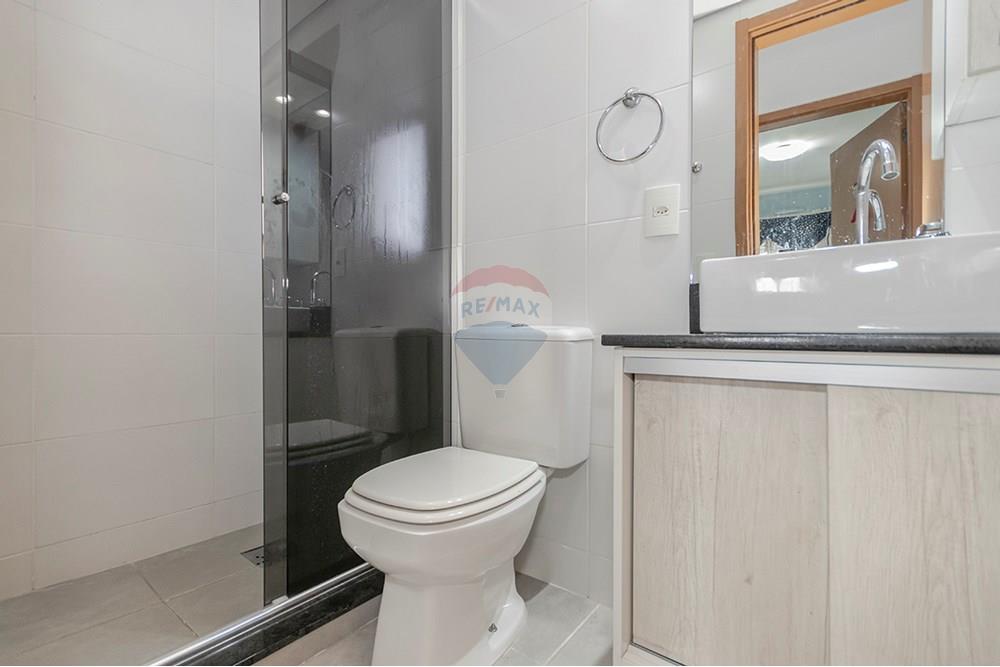 Apartamento - Venda - Porto Alegre , Rio Grande do Sul - Foto 12 Rondon.jpg - 612521072-19