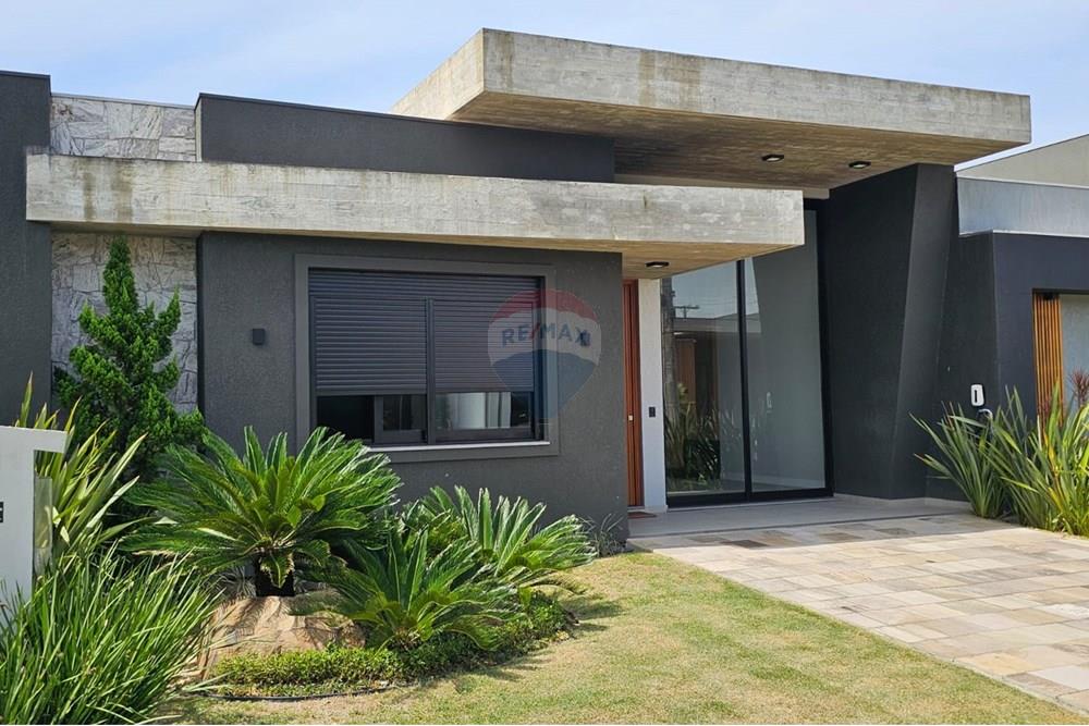 Casa de Condomínio - Venda - Xangri-lá , Rio Grande do Sul - WhatsApp Image 2025-03-24 at 11.46.22 (1).jpeg - 612671062-6