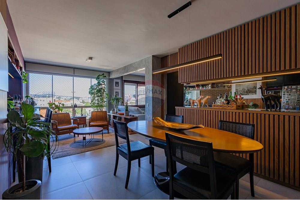 Apartamento - Venda - Porto Alegre , Rio Grande do Sul - IMG_0324.jpg - 612481060-14