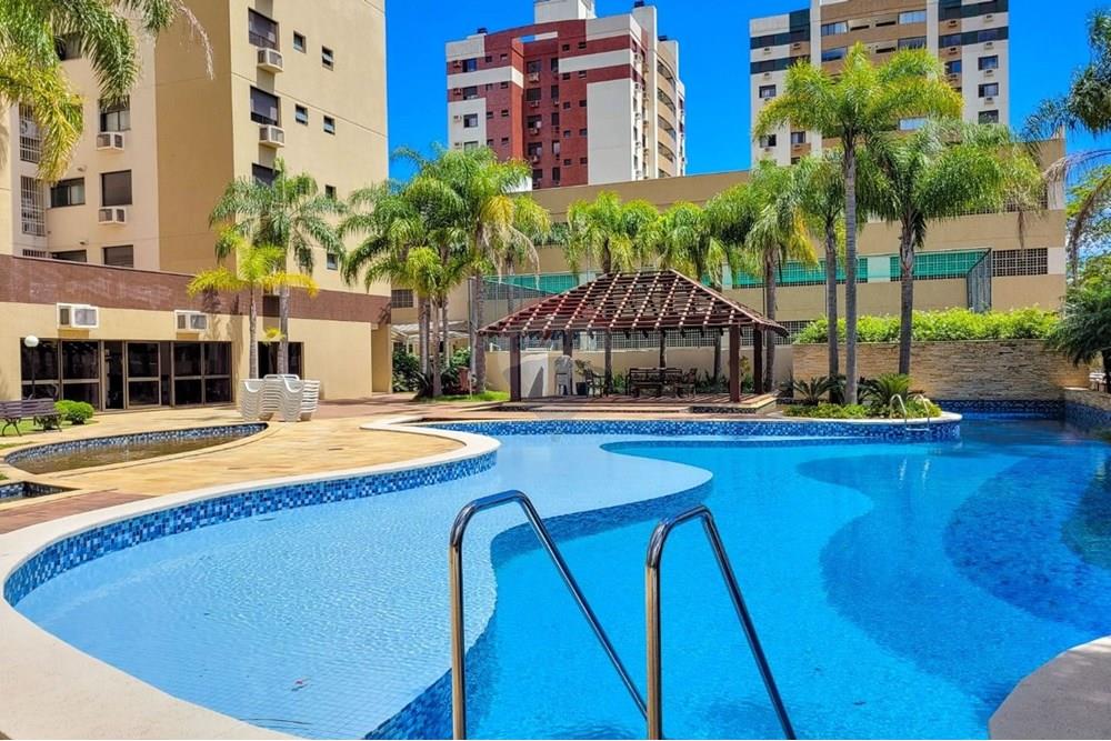 Apartamento - Venda - Porto Alegre , Rio Grande do Sul - unnamed(35).jpg - 612481029-159