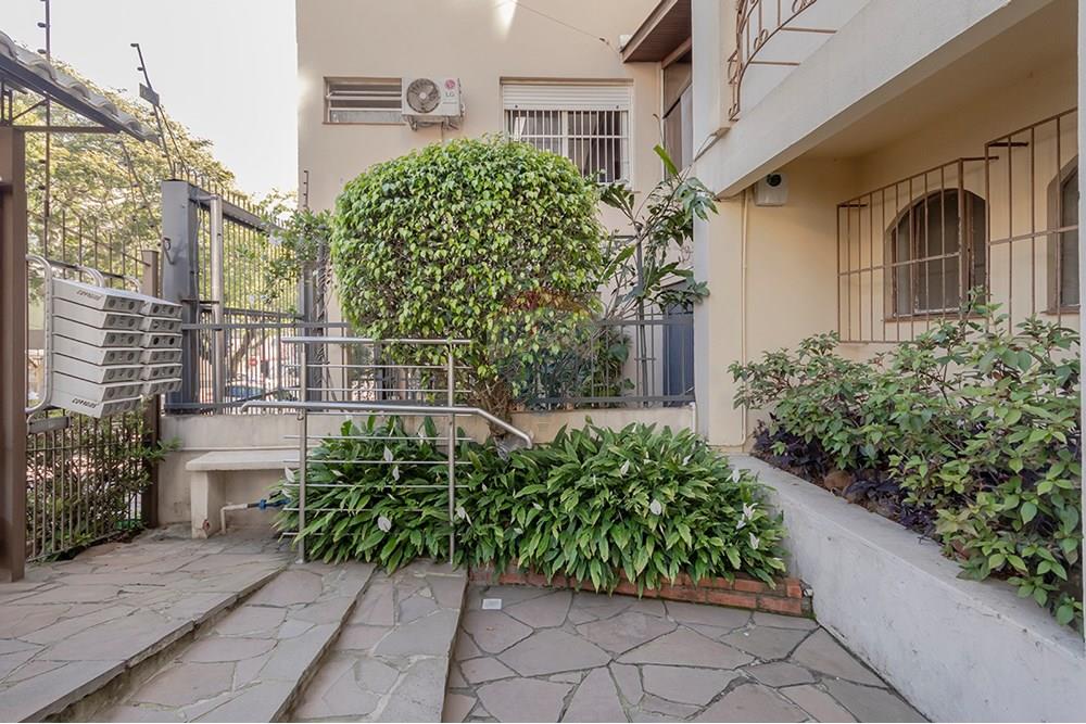 Apartamento - Venda - Porto Alegre , Rio Grande do Sul - 0670-279 (35).jpg - 612481082-53