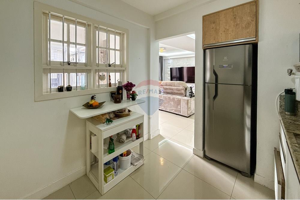 Sobrado - Venda - Canoas , Rio Grande do Sul - DJI_20250820_154710_011.jpg - 610241038-13