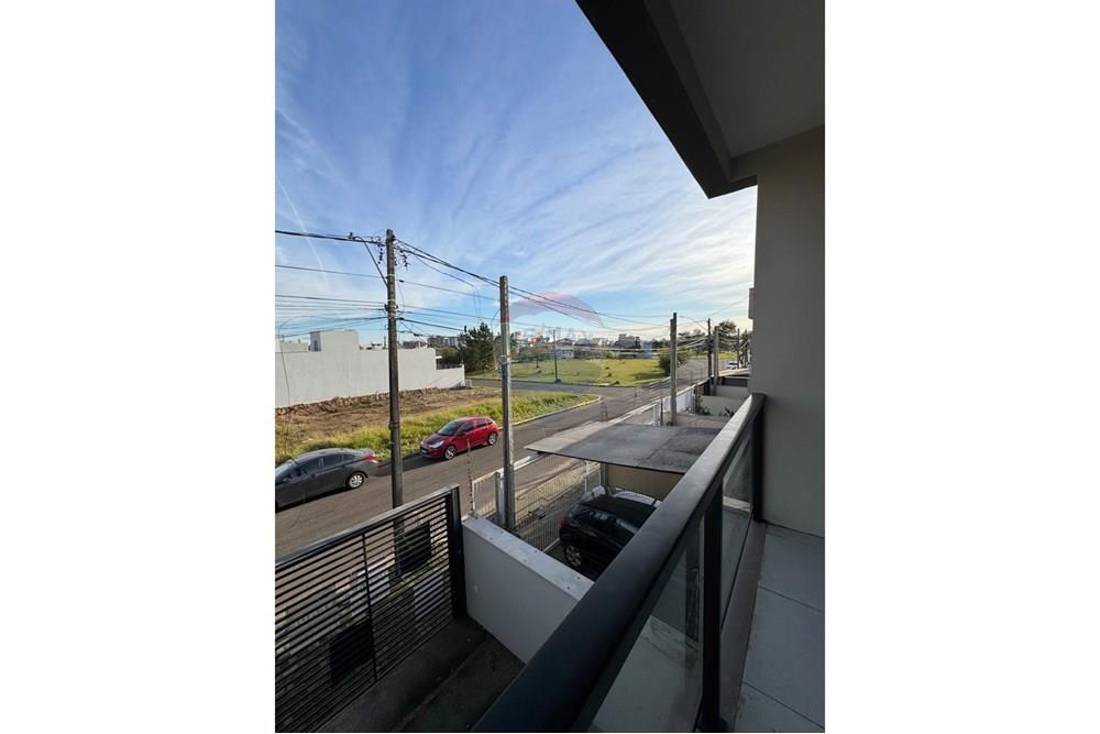 Sobrado - Venda - Canoas , Rio Grande do Sul - 756f6ce5-5bf1-47bc-bbc9-db5758c46df1.jpg - 610241040-24