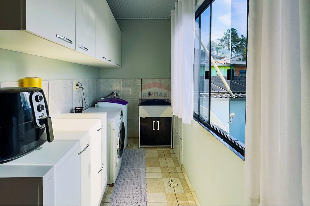 Casa - Venda - Erechim , Rio Grande do Sul - IMG_E3416.jpg - Fachada - 612761035-6