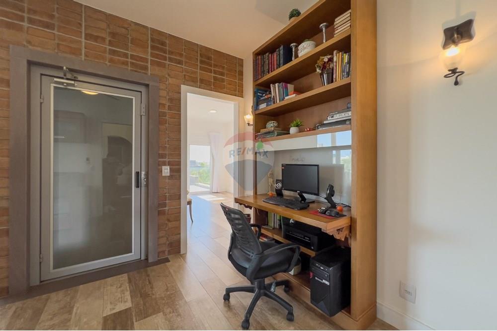 Casa de Condomínio - Venda - Xangri-lá , Rio Grande do Sul - IMG-20250426-WA0084.jpg - 612671032-36