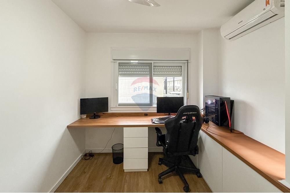 Casa de Condomínio - Venda - Canoas , Rio Grande do Sul - DJI_20250618_151357_918.jpg - 612651041-17