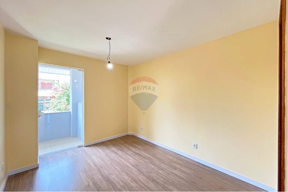 Casa - Venda - Porto Alegre , Rio Grande do Sul - 2.jpg - 610191034-100