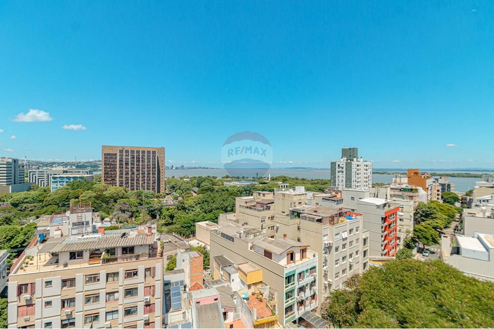 Apartamento - Venda - Porto Alegre , Rio Grande do Sul - IMG_2974.jpg - 610221014-256
