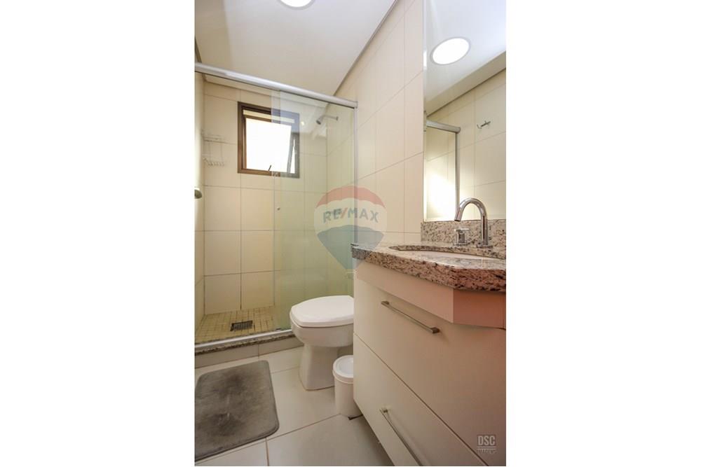 Apartamento - Venda - Porto Alegre , Rio Grande do Sul - IMG_9532.jpg - 612511073-2