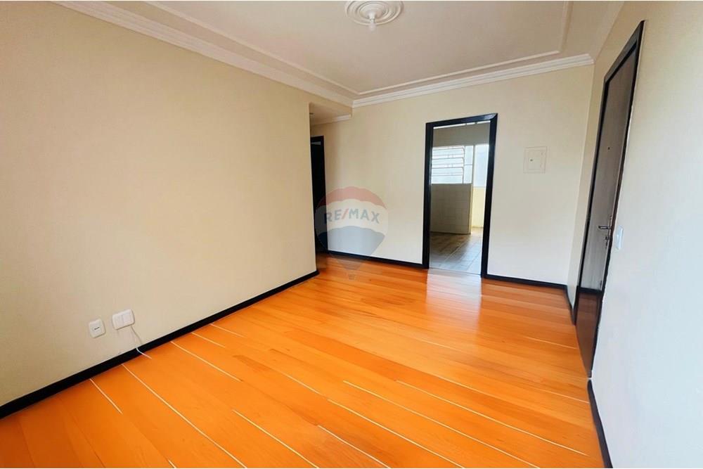 Apartamento - Venda - Passo Fundo , Rio Grande do Sul - WhatsApp Image 2025-10-06 at 17.33.13 (1).jpeg - 612721003-125