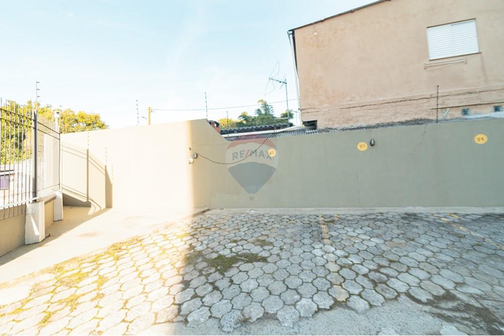 Apartamento - Venda - Porto Alegre , Rio Grande do Sul - IMG_3869.jpg - 610221003-312