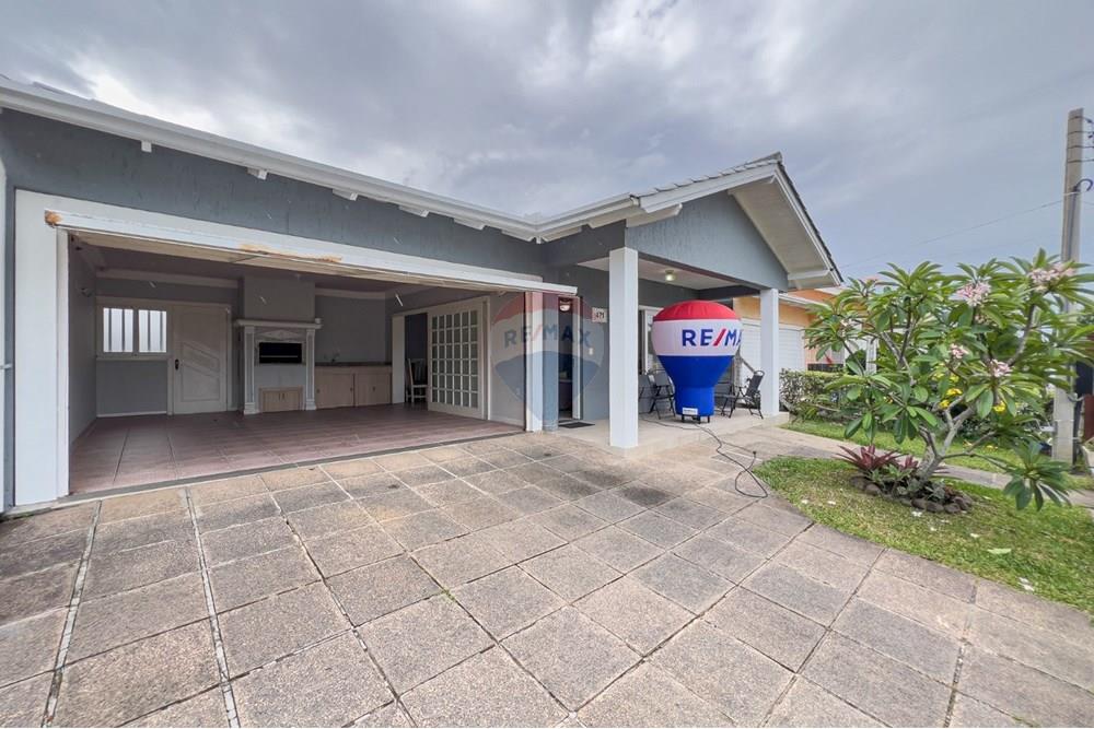 Casa - Venda - Xangri-lá , Rio Grande do Sul - WhatsApp Image 2025-02-01 at 19.20.01 (19).jpeg - 612671032-30