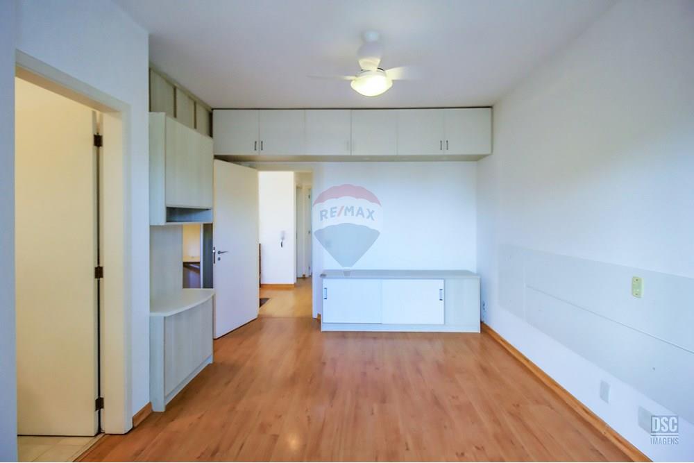 Casa de Condomínio - Venda - Porto Alegre , Rio Grande do Sul - IMG_9228.jpg - 610191022-155