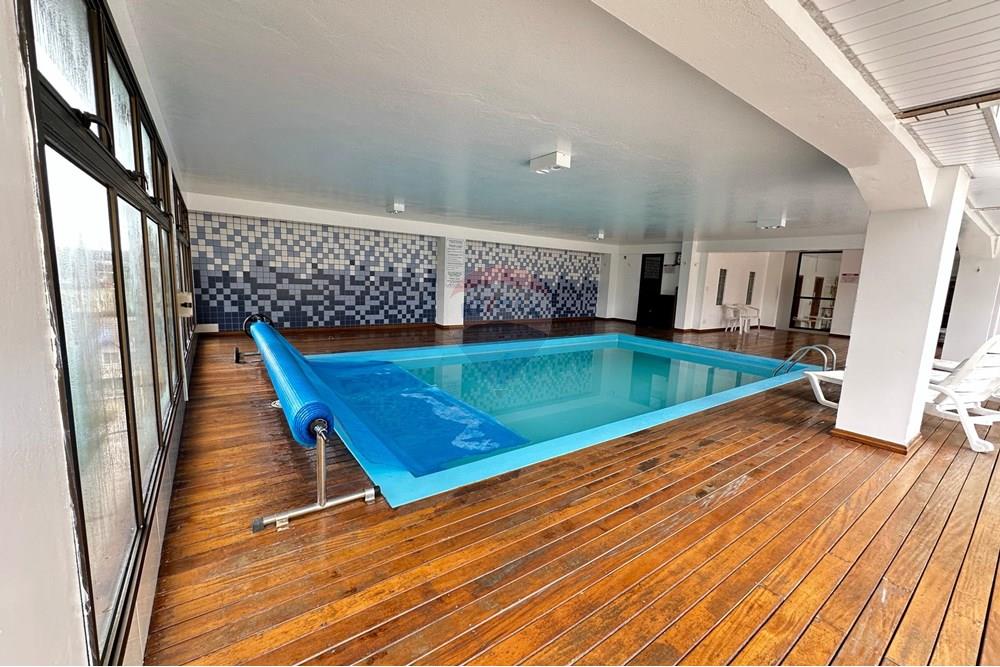 Kitnet - Venda - Gramado , Rio Grande do Sul - 4becc0b3-606f-4646-a376-d54bc0208816.jpeg - 610131005-25