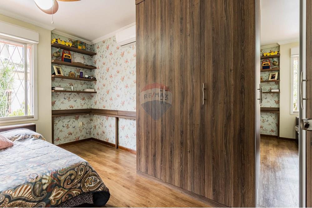 Casa - Venda - Porto Alegre , Rio Grande do Sul - IMG_6033-HDR.jpg - 612481068-184