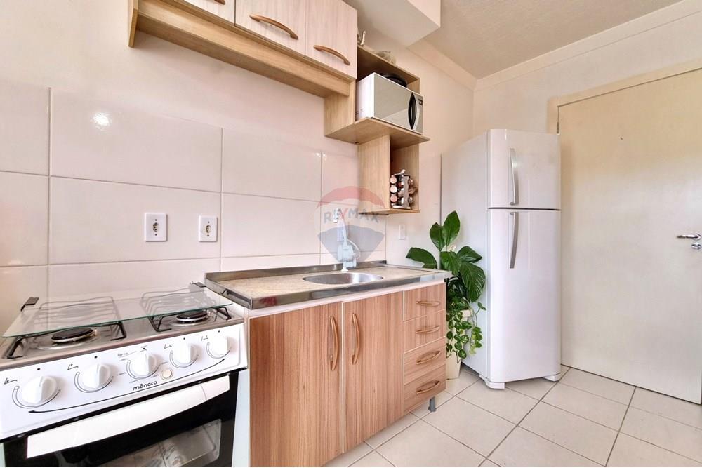 Apartamento - Venda - Bento Gonçalves , Rio Grande do Sul - WhatsApp Image 2025-10-15 at 18.21.23 (1).jpeg - 610251021-24