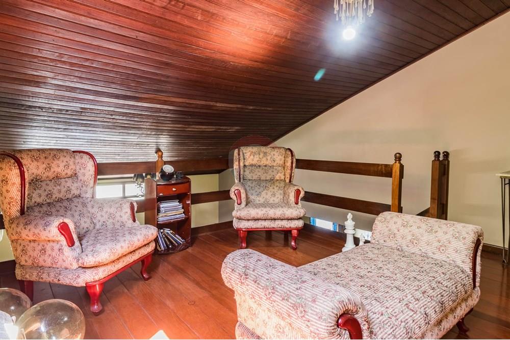 Casa - Venda - Porto Alegre , Rio Grande do Sul - IMG_1988-HDR.jpg - 612511042-24