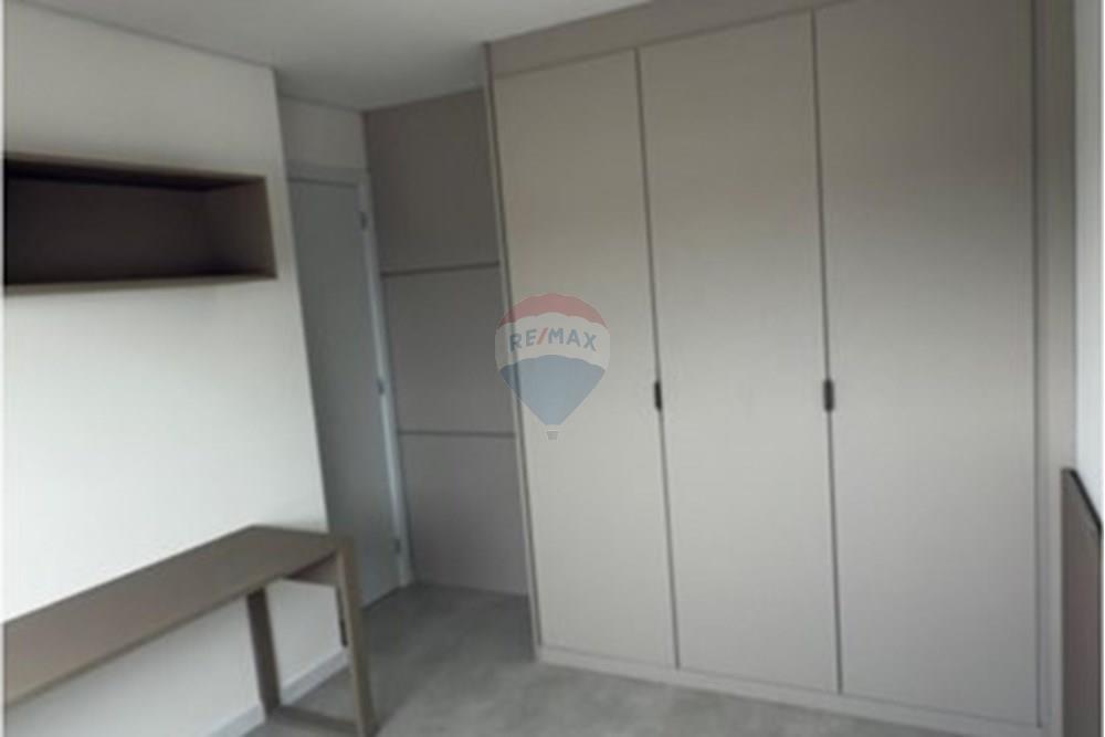 Apartamento - Alugar - Passo Fundo , Rio Grande do Sul - WhatsApp Image 2025-08-14 at 11.54.40 (3).jpeg - 610271045-1266