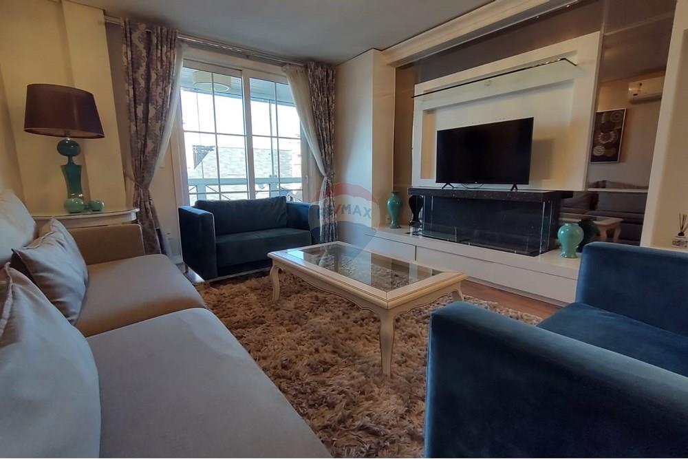 Apartamento - Venda - Gramado , Rio Grande do Sul - WhatsApp Image 2025-07-02 at 10.36.42 (1).jpeg - 610131041-63