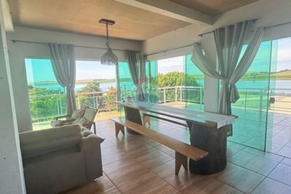 Casa - Venda - Entre Rios do Sul , Rio Grande do Sul - WhatsApp Image 2025-08-14 at 16.10.17 (2).jpeg - 610231035-2