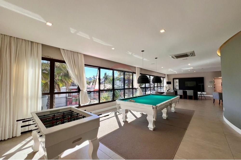 Apartamento - Venda - Passo Fundo , Rio Grande do Sul - 3.jpeg - 610271019-104