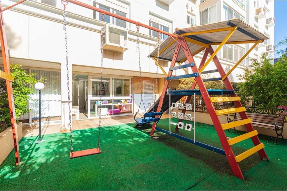 Apartamento - Venda - Porto Alegre , Rio Grande do Sul - ED WIDE 2 (9).jpeg - 612481002-123