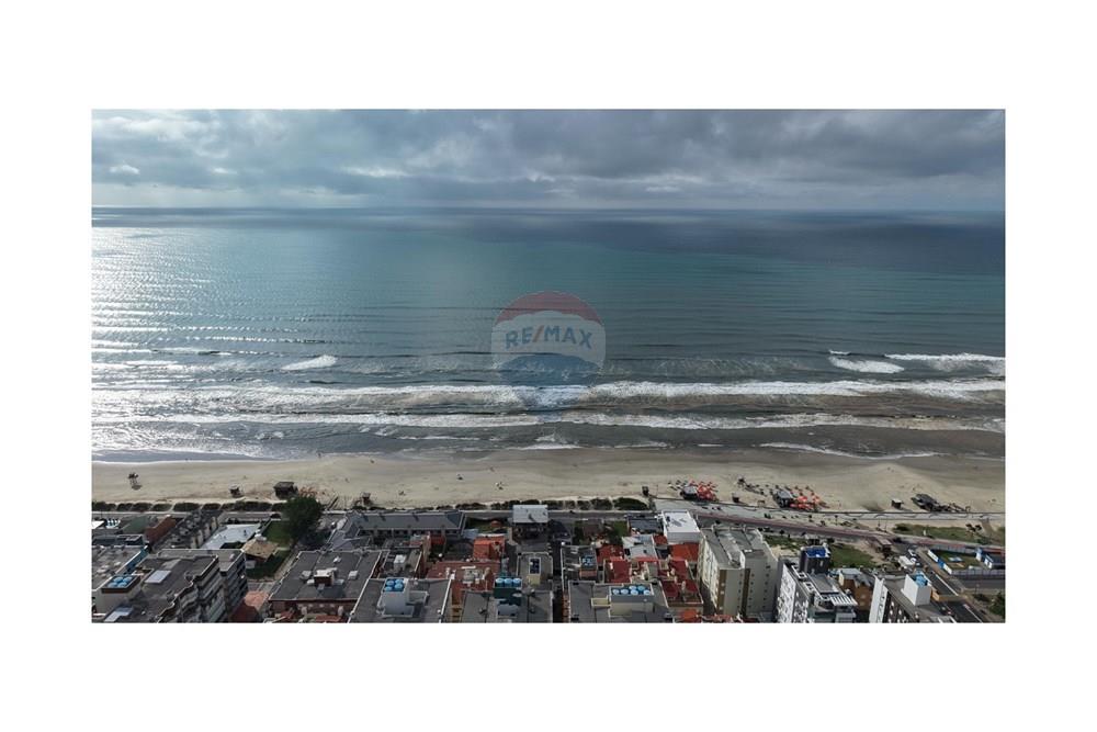 Apartamento - Venda - Capão da Canoa , Rio Grande do Sul - JÚLIA 401.MVBK_page-0027.jpg - 612731020-25