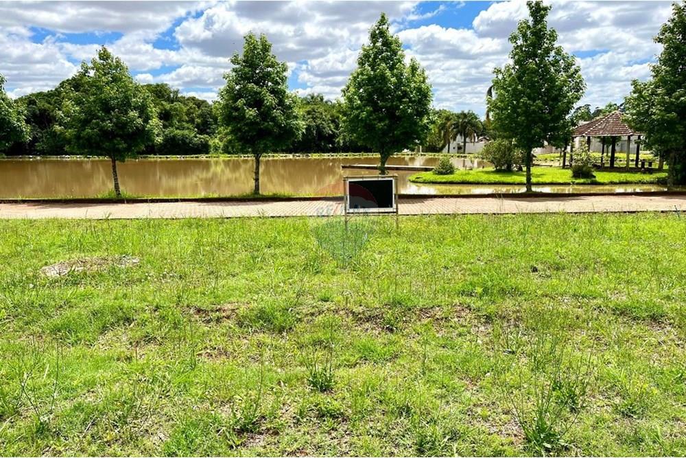 Terreno - Venda - Lagoa dos Três Cantos , Rio Grande do Sul - WhatsApp Image 2024-11-06 at 13.51.42.jpeg - 610271058-104