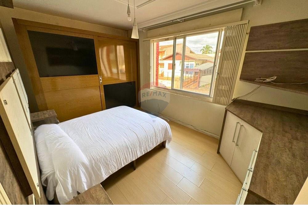 Apartamento - Venda - Passo Fundo , Rio Grande do Sul - WhatsApp Image 2025-09-01 at 09.36.20.jpeg - 612621062-4