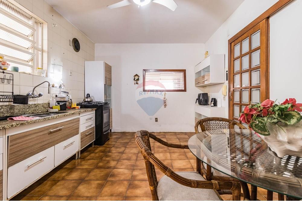 Casa - Venda - Porto Alegre , Rio Grande do Sul - IMG_5154.jpg - 612511054-16