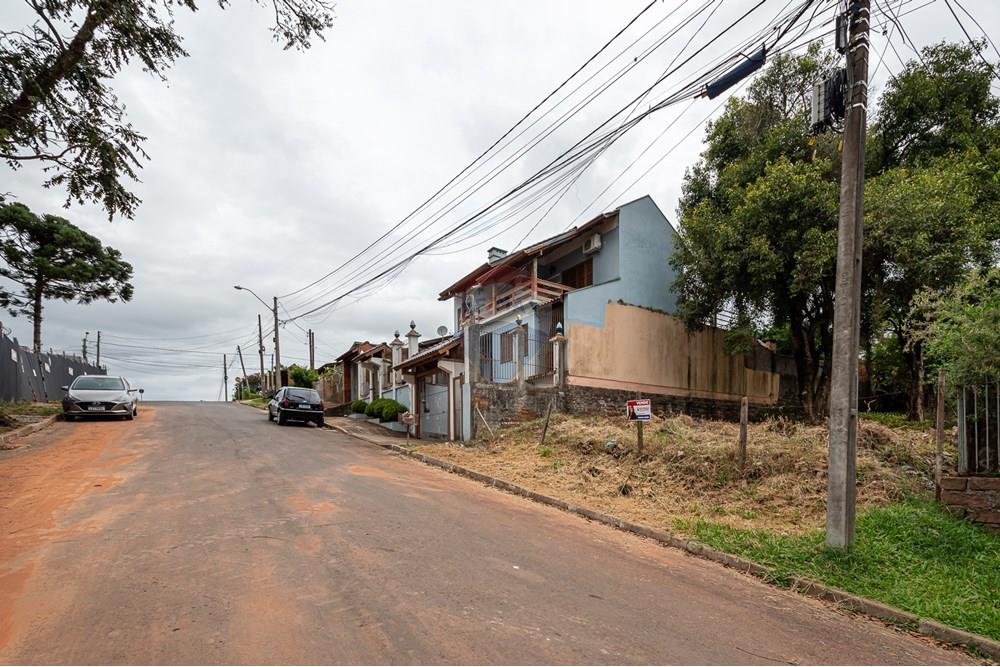 Terreno - Venda - Novo Hamburgo , Rio Grande do Sul - DSC_8177.jpg - 610261045-3