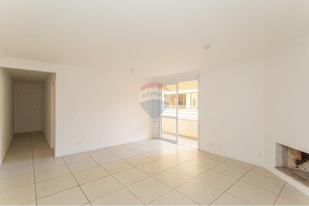 Apartamento - Venda - Santa Maria , Rio Grande do Sul - IMG_5446.jpg - 610311115-10