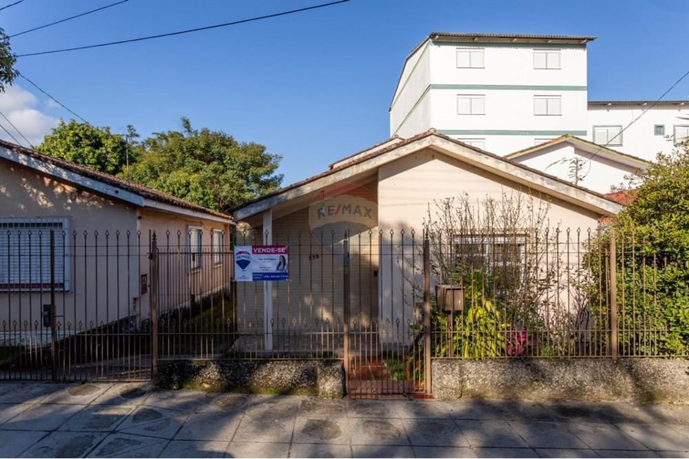 Casa - Venda - Santa Maria , Rio Grande do Sul - Casa rua dos cravos 272 (14).jpeg - 610311134-2