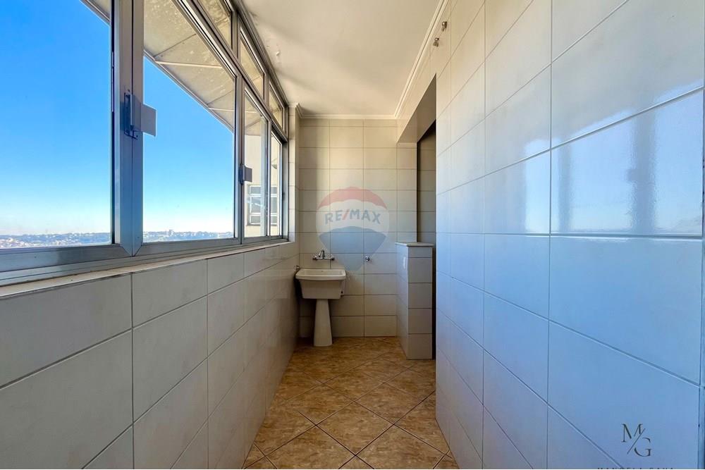 Apartamento - Venda - Caxias do Sul , Rio Grande do Sul - IMG_7097.jpg - 610301069-18