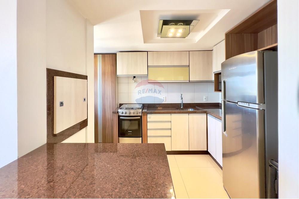 Apartamento - Venda - Canoas , Rio Grande do Sul - IMG_9153.jpg - 610241012-207