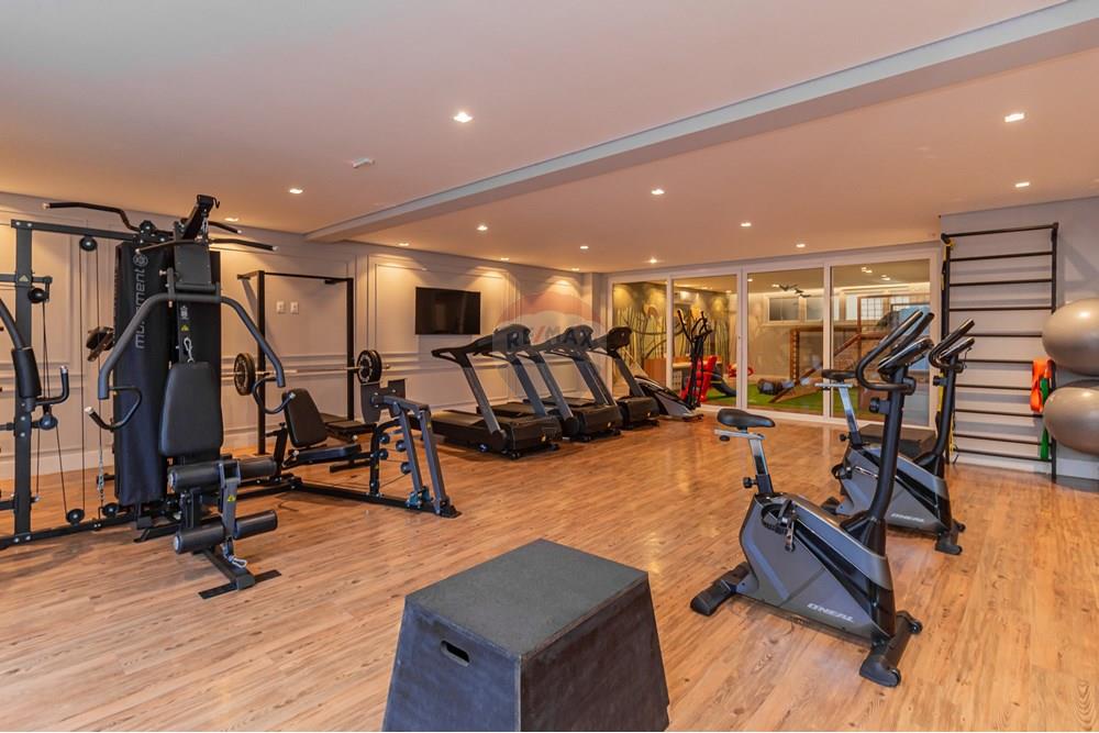 Apartamento - Venda - Pelotas , Rio Grande do Sul - Luis de Camoes -16.jpg - 610211001-109