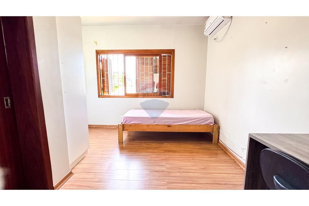 Casa - Venda - Eldorado do Sul , Rio Grande do Sul - IMG_1183.jpg - 612781017-29